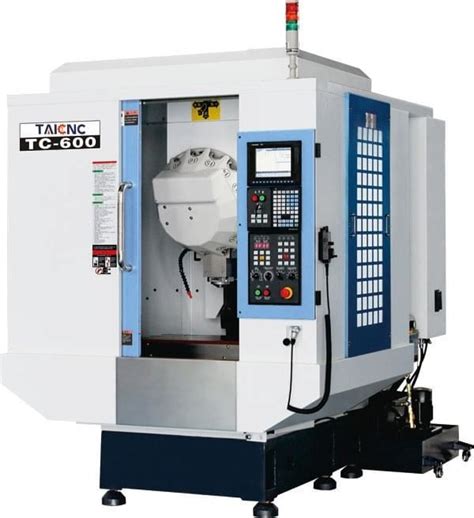 wholesale cnc precision tapping center manufacturer|taicnc tapping centers.